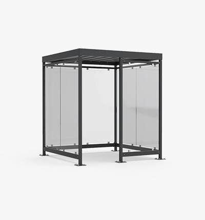 Image-Economy R5